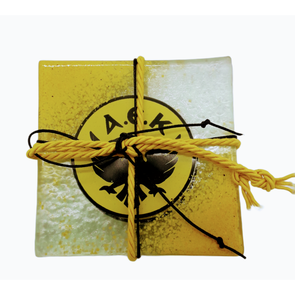 SUVER '' AEK ''